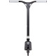 Longway Scooter Complete Metro V2 Pro 2019 - Trottinette Freestyle Complète