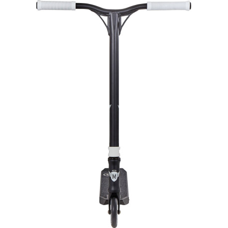 Longway Scooter Complete Metro V2 Pro 2019 - Trottinette Freestyle Complète