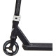 Longway Scooter Complete Metro V2 Pro 2019 - Trottinette Freestyle Complète