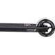 Longway Scooter Complete Metro V2 Pro 2019 - Trottinette Freestyle Complète