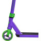 Longway Scooter Complete Metro V2 Pro 2019 - Trottinette Freestyle Complète