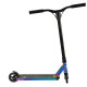 Longway Scooter Complete Metro V2 Pro 2019 - Trottinette Freestyle Complète