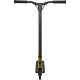 Longway Scooter Complete Sector V2 Pro 2019 - Trottinette Freestyle Complète