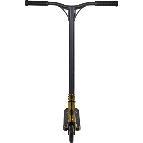 Longway Scooter Complete Sector V2 Pro 2019 - Trottinette Freestyle Complète