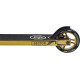 Longway Scooter Complete Sector V2 Pro 2019 - Trottinette Freestyle Complète