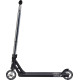 Longway Scooter Complete Sector V2 Pro 2019 - Trottinette Freestyle Complète