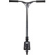 Longway Scooter Complete Sector V2 Pro 2019 - Trottinette Freestyle Complète