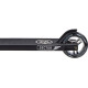 Longway Scooter Complete Sector V2 Pro 2019 - Trottinette Freestyle Complète