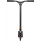 Longway Scooter Complete Sector V2 Pro 2019 - Trottinette Freestyle Complète