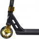 Longway Scooter Complete Sector V2 Pro 2019 - Trottinette Freestyle Complète