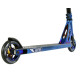 Longway Scooter Complete Sector V2 Pro 2019 - Trottinette Freestyle Complète