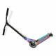 Longway Scooter Complete Sector V2 Pro 2019 - Trottinette Freestyle Complète