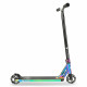 Longway Scooter Complete Sector V2 Pro 2019 - Trottinette Freestyle Complète