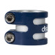 District Scooters S-Series DLC15 Double Clamp 2019 - Colliers de serrage SCS