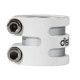 District Scooters S-Series DLC15 Double Clamp 2019 - Colliers de serrage SCS