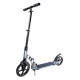 Atlantic Metro Adult Scooter W/Supension Graphite 2019 - Déplacements urbains et longues distances