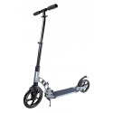 Atlantic Metro Adult Scooter W/Supension Graphite 2019