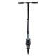Atlantic Metro Adult Scooter W/Supension Graphite 2019 - Déplacements urbains et longues distances