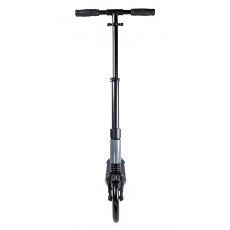 Atlantic Metro Adult Scooter W/Supension Graphite 2019 - Déplacements urbains et longues distances