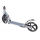 Atlantic Metro Adult Scooter W/Supension Graphite 2019 - Déplacements urbains et longues distances