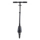 Atlantic Commuter Adult Scooter Black 2020 - Déplacements urbains et longues distances