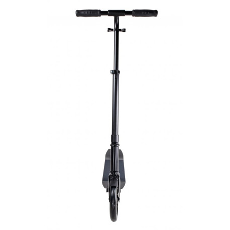 Atlantic Commuter Adult Scooter Black 2020 - Déplacements urbains et longues distances
