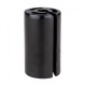 Addict HIC Compression Cap & Sleeve Black 2020 - HIC / IHC KIT