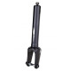 Addict Fork Switchblade St ICS/HIC 2020 - Forks
