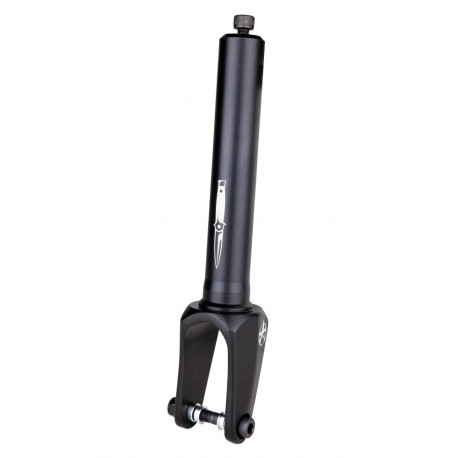 Addict Fork Switchblade St ICS/HIC 2020 - Forks