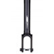 Addict Fork Switchblade St ICS/HIC 2020 - Forks