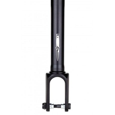 Addict Fork Switchblade St ICS/HIC 2020 - Forks