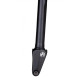 Addict Fork Switchblade St ICS/HIC 2020 - Forks