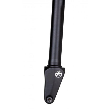 Addict Fork Switchblade St ICS/HIC 2020 - Forks