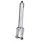 Addict Fork Switchblade St ICS/HIC 2020 - Forks