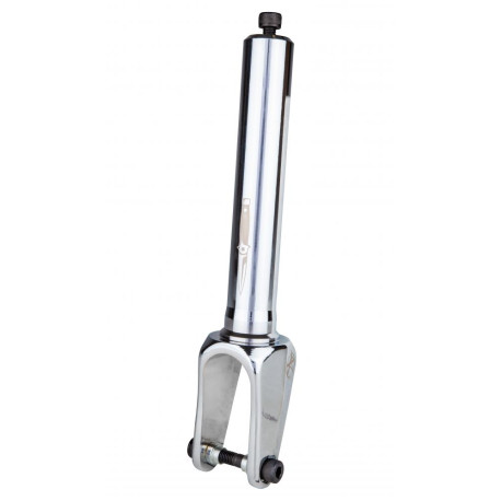 Addict Fork Switchblade St ICS/HIC 2020 - Forks