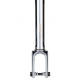 Addict Fork Switchblade St ICS/HIC 2020 - Forks