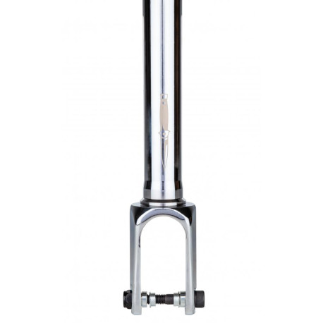 Addict Fork Switchblade St ICS/HIC 2020 - Forks