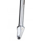 Addict Fork Switchblade St ICS/HIC 2020 - Forks