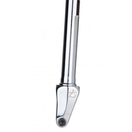 Addict Fork Switchblade St ICS/HIC 2020 - Forks