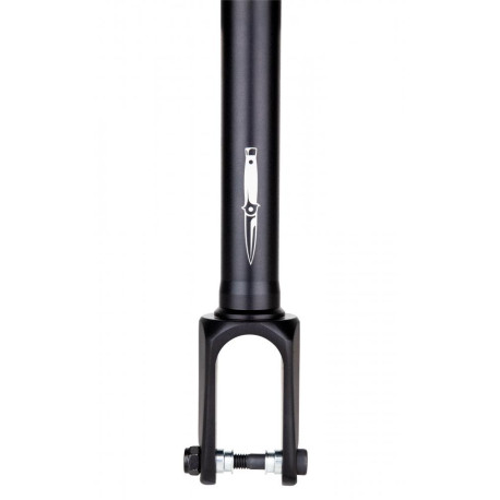 Addict Fork Switchblade St SCS 2021 - Fourches