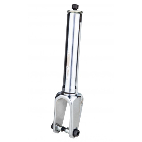 Addict Fork Switchblade St SCS 2021 - Fourches