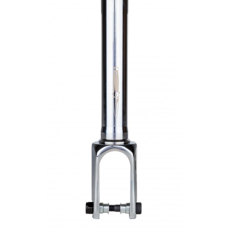 Addict Fork Switchblade St SCS 2021 - Fourches