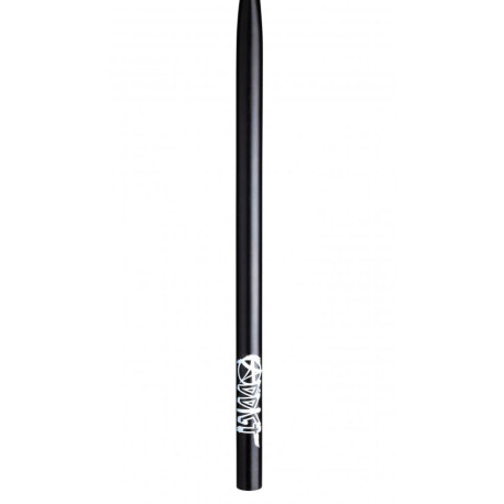 Addict Bar T Bar 660 MM 2022 - Guidons / Barres