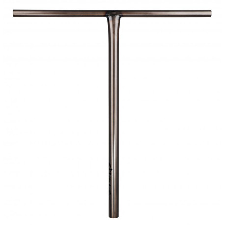 Addict Bar T Bar 660 MM 2022 - Guidons / Barres