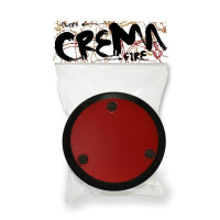 Ridersfly Crema Fire pucks 2019 -
