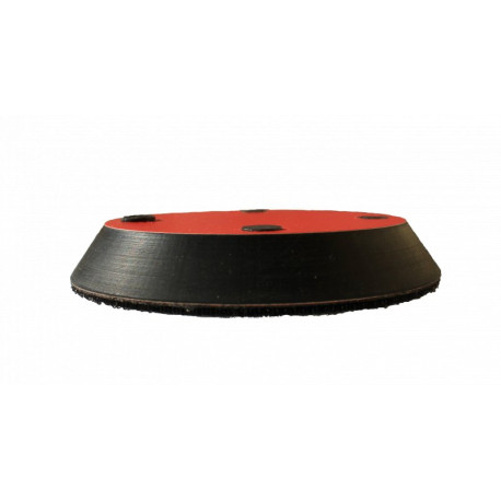 Ridersfly Crema Fire pucks 2019 -