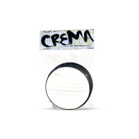 Ridersfly Crema pucks 2019 -