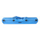 Ground control Frame Featherlite 3 Prime Blue 2019 - FRAMES