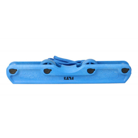 Ground control Frame Featherlite 3 Prime Blue 2019 - FRAMES