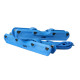 Ground control Frame Featherlite 3 Prime Blue 2019 - FRAMES